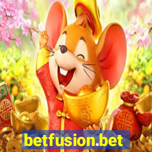 betfusion.bet