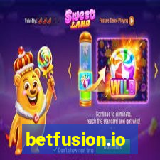 betfusion.io