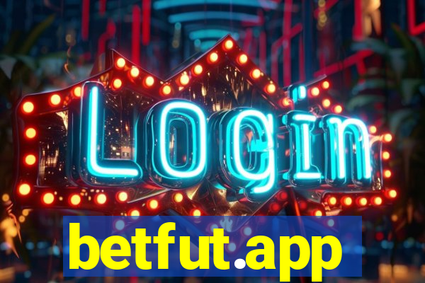 betfut.app