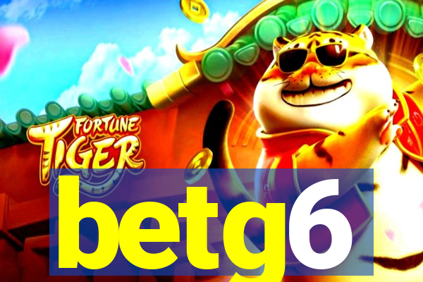 betg6