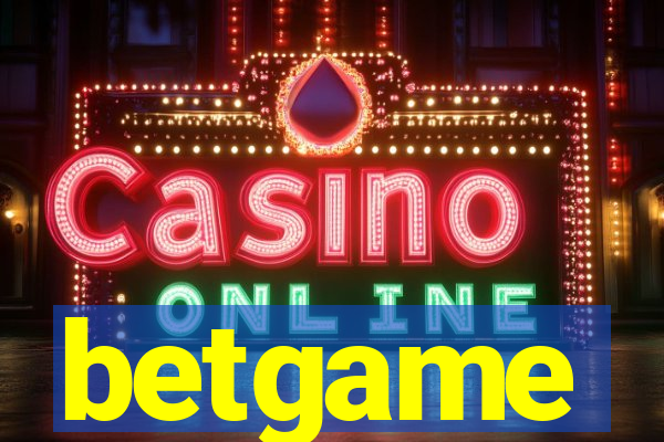 betgame