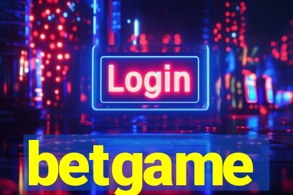 betgame