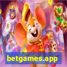 betgames.app