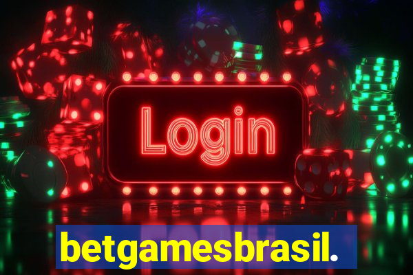 betgamesbrasil.com