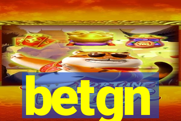 betgn