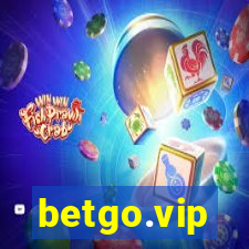 betgo.vip