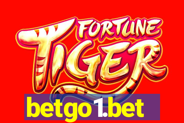 betgo1.bet