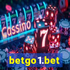 betgo1.bet