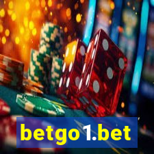 betgo1.bet