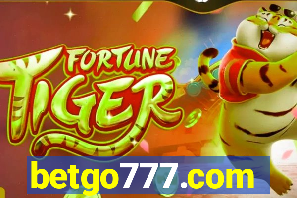 betgo777.com