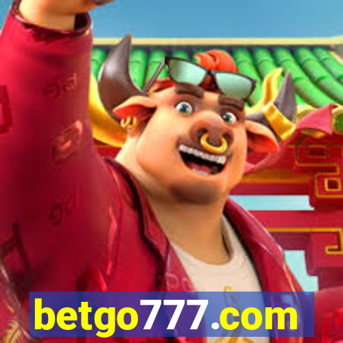 betgo777.com