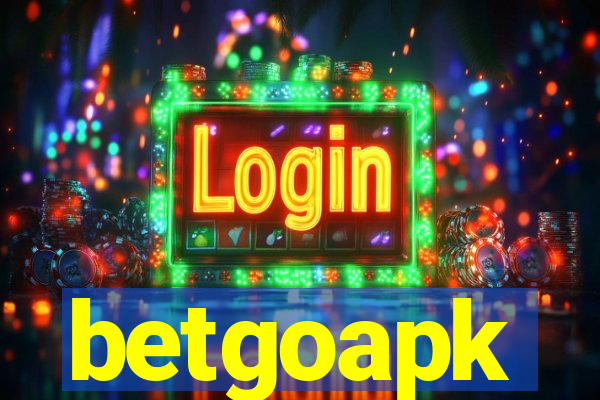 betgoapk