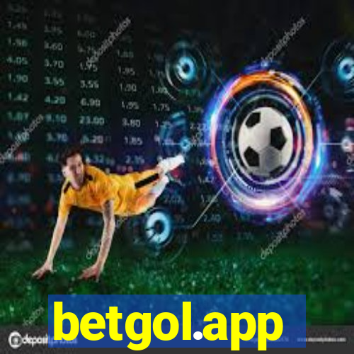 betgol.app