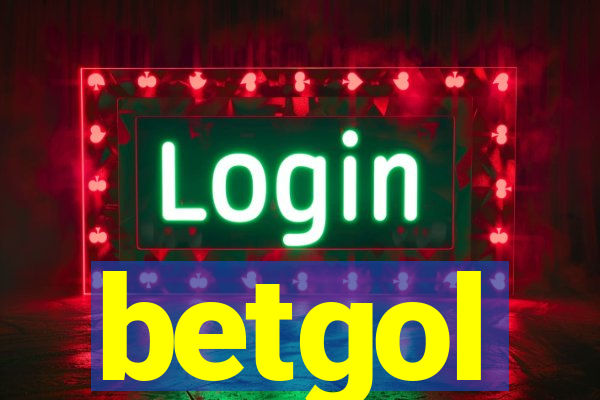 betgol