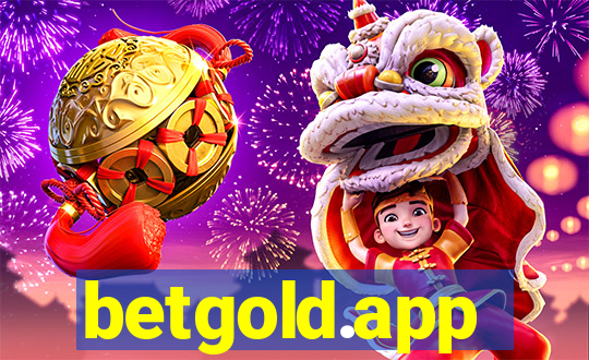 betgold.app