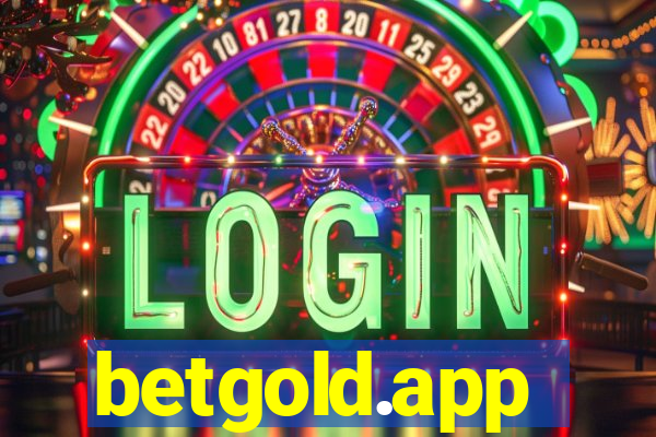 betgold.app