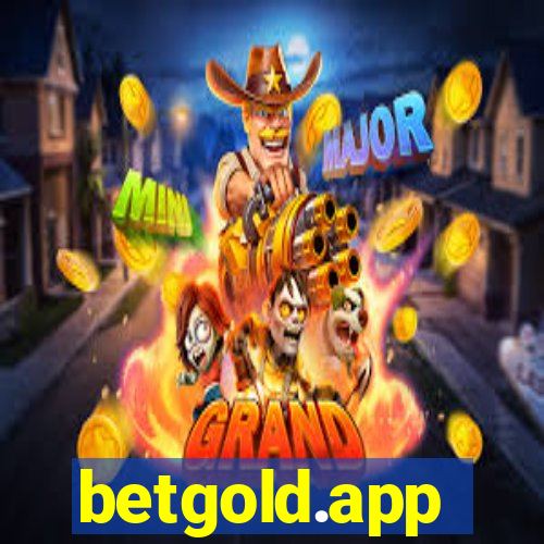 betgold.app