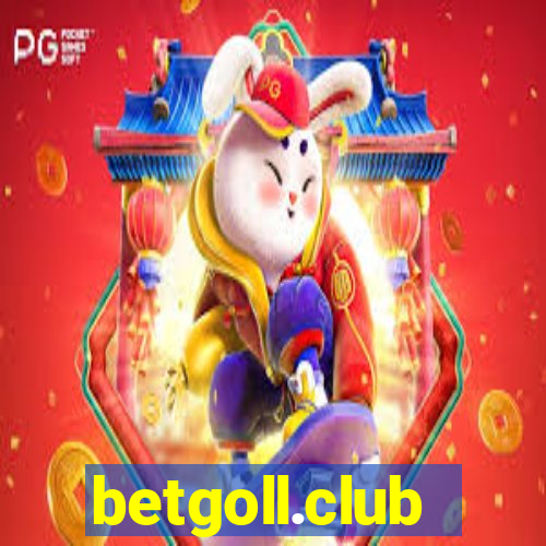 betgoll.club