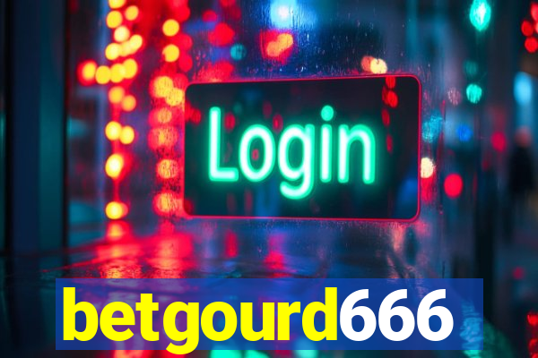 betgourd666