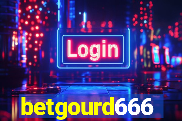 betgourd666