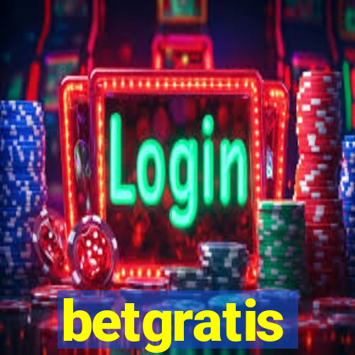 betgratis