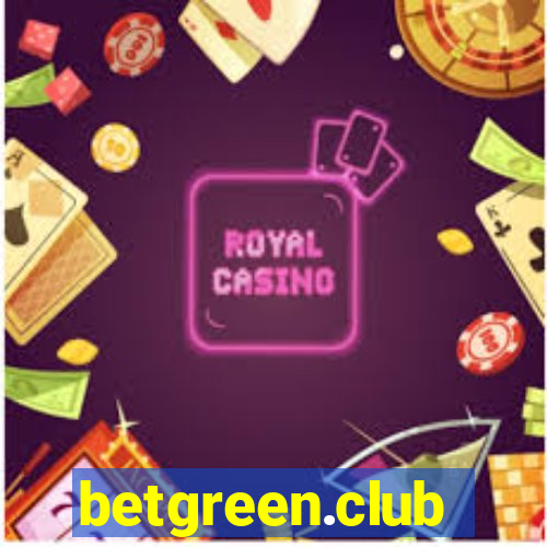 betgreen.club