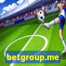 betgroup.me