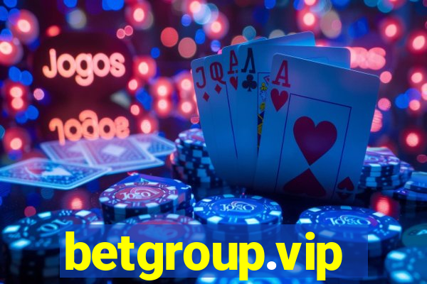 betgroup.vip