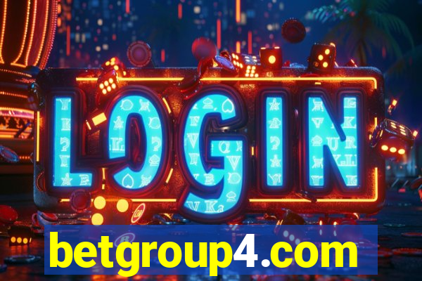 betgroup4.com