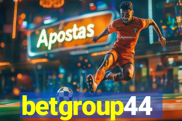 betgroup44