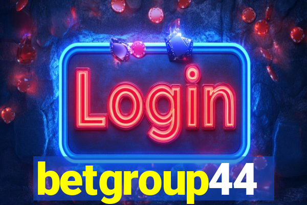 betgroup44