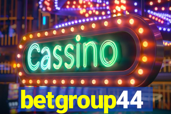 betgroup44