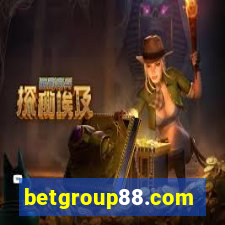 betgroup88.com