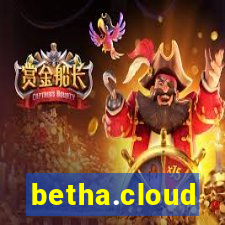 betha.cloud