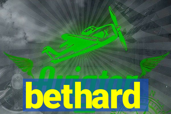 bethard