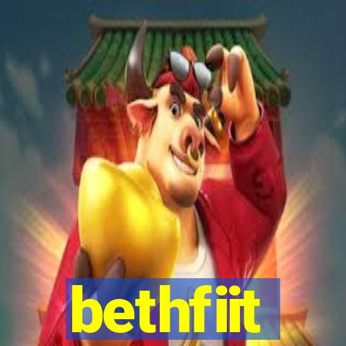 bethfiit