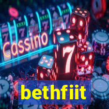 bethfiit