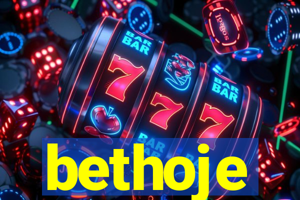 bethoje