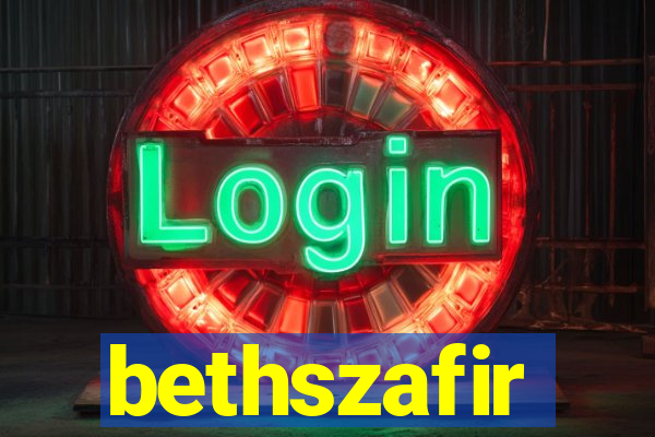 bethszafir