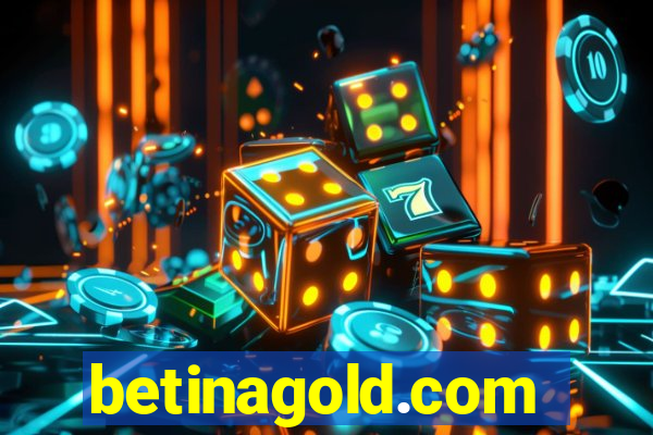 betinagold.com