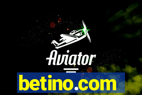 betino.com