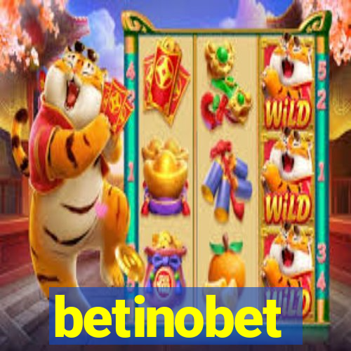 betinobet