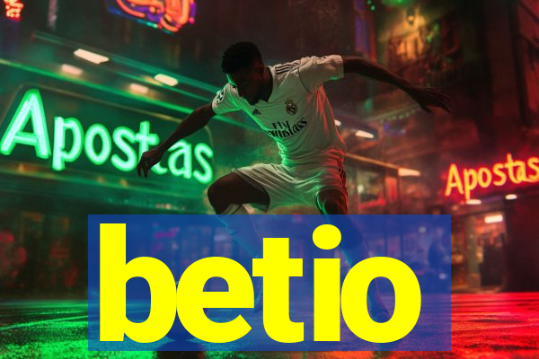 betio