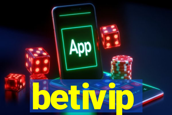 betivip