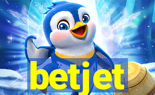 betjet