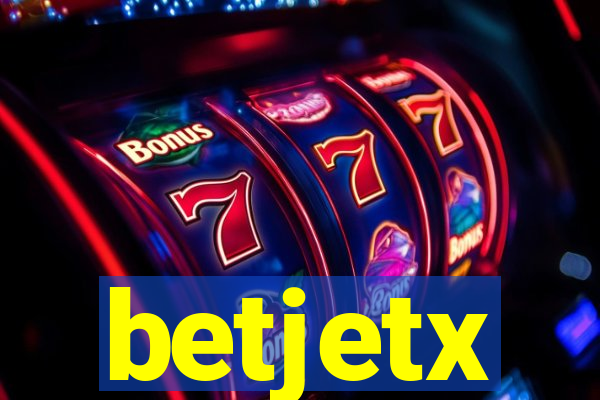 betjetx