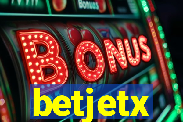 betjetx