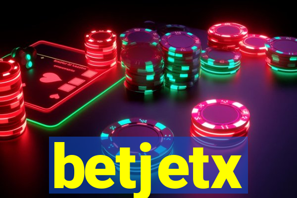 betjetx