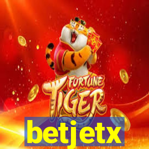 betjetx