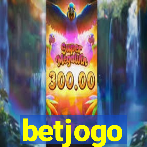 betjogo